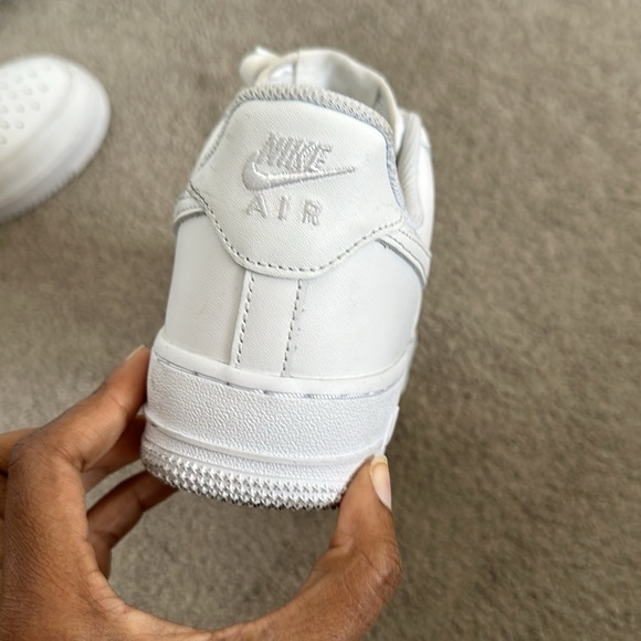 Original airforce 1 - Picture 3 of 4